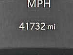 Used 2025 JEEP COMPASS LIMITED 4X4 in HOT SPRINGS, ARKANSAS (Photo 31)