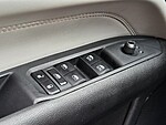 Used 2025 JEEP COMPASS LIMITED 4X4 in HOT SPRINGS, ARKANSAS (Photo 32)