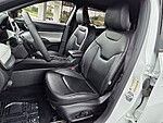Used 2025 JEEP COMPASS LIMITED 4X4 in HOT SPRINGS, ARKANSAS (Photo 7)