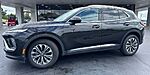 Used 2024 BUICK ENVISION PREFERRED in HOT SPRINGS, ARKANSAS