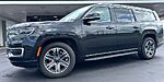 Used 2024 JEEP WAGONEER L SERIES II in HOT SPRINGS, ARKANSAS