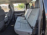Used 2025 FORD F-150 XLT 4WD SUPERCREW 5.5' BOX in HOT SPRINGS, ARKANSAS (Photo 10)