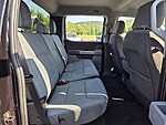 Used 2025 FORD F-150 XLT 4WD SUPERCREW 5.5' BOX in HOT SPRINGS, ARKANSAS (Photo 13)