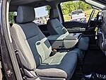 Used 2025 FORD F-150 XLT 4WD SUPERCREW 5.5' BOX in HOT SPRINGS, ARKANSAS (Photo 15)