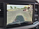 Used 2025 FORD F-150 XLT 4WD SUPERCREW 5.5' BOX in HOT SPRINGS, ARKANSAS (Photo 19)