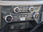 Used 2025 FORD F-150 XLT 4WD SUPERCREW 5.5' BOX in HOT SPRINGS, ARKANSAS (Photo 20)