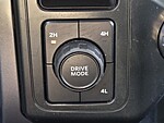 Used 2025 FORD F-150 XLT 4WD SUPERCREW 5.5' BOX in HOT SPRINGS, ARKANSAS (Photo 21)