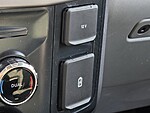 Used 2025 FORD F-150 XLT 4WD SUPERCREW 5.5' BOX in HOT SPRINGS, ARKANSAS (Photo 22)