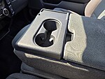 Used 2025 FORD F-150 XLT 4WD SUPERCREW 5.5' BOX in HOT SPRINGS, ARKANSAS (Photo 24)