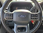 Used 2025 FORD F-150 XLT 4WD SUPERCREW 5.5' BOX in HOT SPRINGS, ARKANSAS (Photo 25)