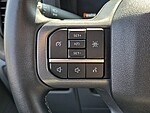 Used 2025 FORD F-150 XLT 4WD SUPERCREW 5.5' BOX in HOT SPRINGS, ARKANSAS (Photo 26)