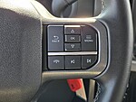 Used 2025 FORD F-150 XLT 4WD SUPERCREW 5.5' BOX in HOT SPRINGS, ARKANSAS (Photo 27)