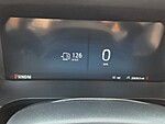 Used 2025 FORD F-150 XLT 4WD SUPERCREW 5.5' BOX in HOT SPRINGS, ARKANSAS (Photo 28)