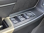 Used 2025 FORD F-150 XLT 4WD SUPERCREW 5.5' BOX in HOT SPRINGS, ARKANSAS (Photo 30)