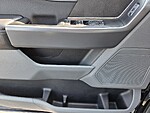 Used 2025 FORD F-150 XLT 4WD SUPERCREW 5.5' BOX in HOT SPRINGS, ARKANSAS (Photo 31)