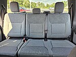 Used 2025 FORD F-150 XLT 4WD SUPERCREW 5.5' BOX in HOT SPRINGS, ARKANSAS (Photo 9)