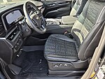 Used 2023 CADILLAC ESCALADE AWD 4DR V-SERIES in HOT SPRINGS, ARKANSAS (Photo 11)