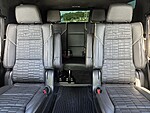 Used 2023 CADILLAC ESCALADE AWD 4DR V-SERIES in HOT SPRINGS, ARKANSAS (Photo 12)