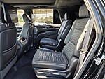 Used 2023 CADILLAC ESCALADE AWD 4DR V-SERIES in HOT SPRINGS, ARKANSAS (Photo 13)
