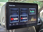Used 2023 CADILLAC ESCALADE AWD 4DR V-SERIES in HOT SPRINGS, ARKANSAS (Photo 14)