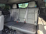 Used 2023 CADILLAC ESCALADE AWD 4DR V-SERIES in HOT SPRINGS, ARKANSAS (Photo 15)