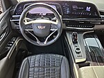 Used 2023 CADILLAC ESCALADE AWD 4DR V-SERIES in HOT SPRINGS, ARKANSAS (Photo 16)