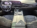 Used 2023 CADILLAC ESCALADE AWD 4DR V-SERIES in HOT SPRINGS, ARKANSAS (Photo 17)