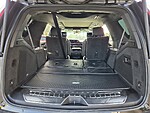Used 2023 CADILLAC ESCALADE AWD 4DR V-SERIES in HOT SPRINGS, ARKANSAS (Photo 18)