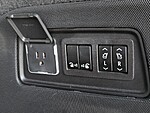 Used 2023 CADILLAC ESCALADE AWD 4DR V-SERIES in HOT SPRINGS, ARKANSAS (Photo 19)