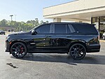 Used 2023 CADILLAC ESCALADE AWD 4DR V-SERIES in HOT SPRINGS, ARKANSAS (Photo 2)