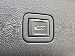 Used 2023 CADILLAC ESCALADE AWD 4DR V-SERIES in HOT SPRINGS, ARKANSAS (Photo 20)