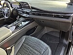 Used 2023 CADILLAC ESCALADE AWD 4DR V-SERIES in HOT SPRINGS, ARKANSAS (Photo 21)