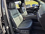 Used 2023 CADILLAC ESCALADE AWD 4DR V-SERIES in HOT SPRINGS, ARKANSAS (Photo 22)