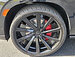 Used 2023 CADILLAC ESCALADE AWD 4DR V-SERIES in HOT SPRINGS, ARKANSAS (Photo 23)