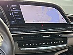 Used 2023 CADILLAC ESCALADE AWD 4DR V-SERIES in HOT SPRINGS, ARKANSAS (Photo 27)