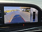 Used 2023 CADILLAC ESCALADE AWD 4DR V-SERIES in HOT SPRINGS, ARKANSAS (Photo 28)