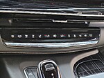 Used 2023 CADILLAC ESCALADE AWD 4DR V-SERIES in HOT SPRINGS, ARKANSAS (Photo 29)