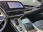 Used 2023 CADILLAC ESCALADE AWD 4DR V-SERIES in HOT SPRINGS, ARKANSAS (Photo 30)