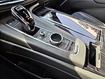 Used 2023 CADILLAC ESCALADE AWD 4DR V-SERIES in HOT SPRINGS, ARKANSAS (Photo 31)