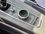 Used 2023 CADILLAC ESCALADE AWD 4DR V-SERIES in HOT SPRINGS, ARKANSAS (Photo 32)