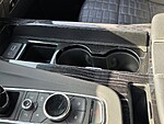 Used 2023 CADILLAC ESCALADE AWD 4DR V-SERIES in HOT SPRINGS, ARKANSAS (Photo 33)