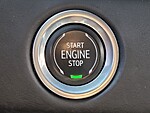 Used 2023 CADILLAC ESCALADE AWD 4DR V-SERIES in HOT SPRINGS, ARKANSAS (Photo 34)