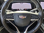 Used 2023 CADILLAC ESCALADE AWD 4DR V-SERIES in HOT SPRINGS, ARKANSAS (Photo 35)