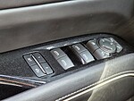Used 2023 CADILLAC ESCALADE AWD 4DR V-SERIES in HOT SPRINGS, ARKANSAS (Photo 38)