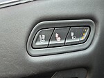 Used 2023 CADILLAC ESCALADE AWD 4DR V-SERIES in HOT SPRINGS, ARKANSAS (Photo 39)