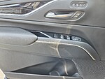 Used 2023 CADILLAC ESCALADE AWD 4DR V-SERIES in HOT SPRINGS, ARKANSAS (Photo 40)