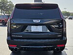 Used 2023 CADILLAC ESCALADE AWD 4DR V-SERIES in HOT SPRINGS, ARKANSAS (Photo 6)