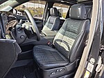 Used 2023 CADILLAC ESCALADE AWD 4DR V-SERIES in HOT SPRINGS, ARKANSAS (Photo 7)
