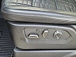 Used 2023 CADILLAC ESCALADE AWD 4DR V-SERIES in HOT SPRINGS, ARKANSAS (Photo 8)