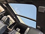 Used 2023 CADILLAC ESCALADE AWD 4DR V-SERIES in HOT SPRINGS, ARKANSAS (Photo 9)